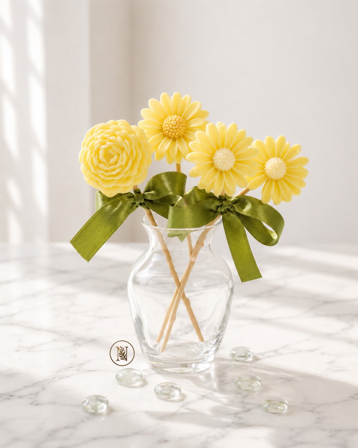 Jasmin <span>(Box of Ten)</span>