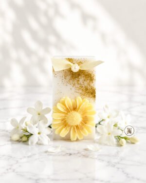 Jasmin <span>(Set of Two)</span>