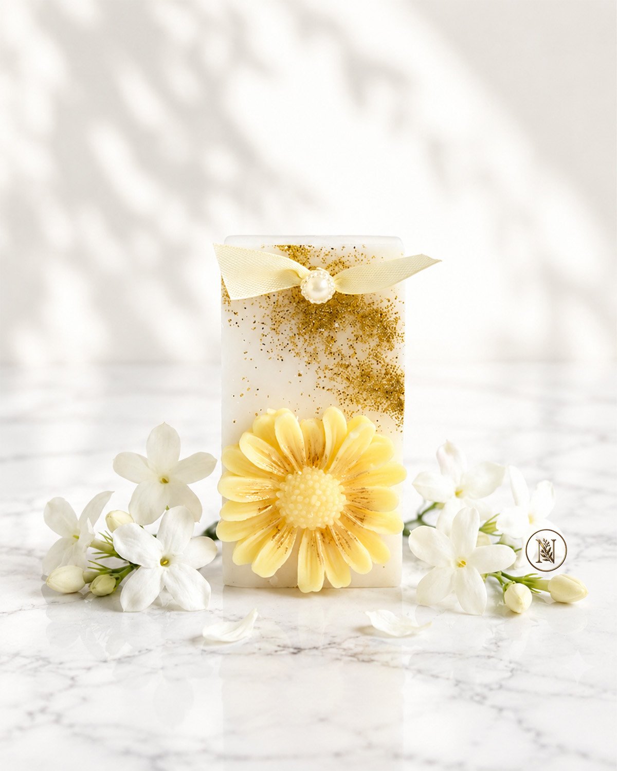 Jasmin <span>(Set of Two)</span>