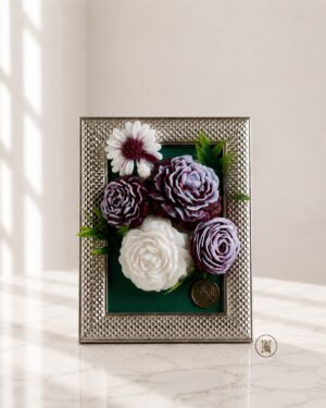 Lilas Mauve