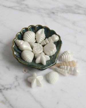 Seaside Keepsake Gift Set