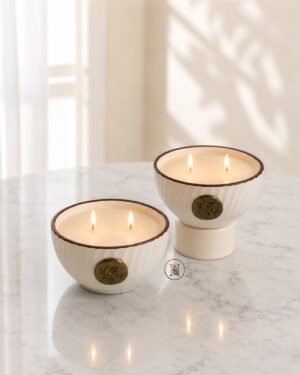 Twilight Haven <span>(Set of Two)</span>